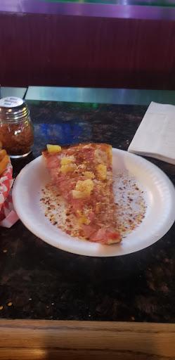 My Pizza Place